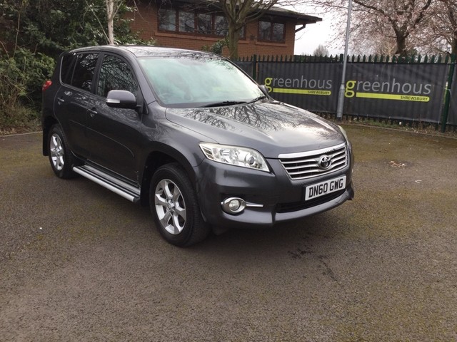 used-cars-for-sale