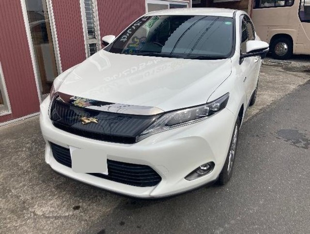 used-cars-for-sale
