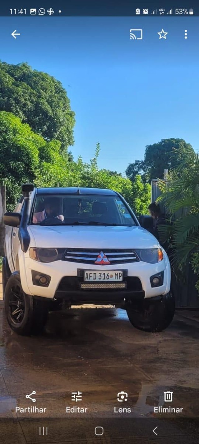 used-cars-for-sale