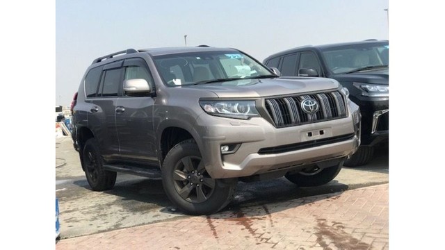 used-cars-for-sale