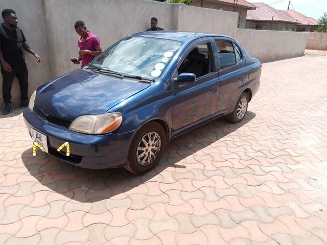 used-cars-for-sale