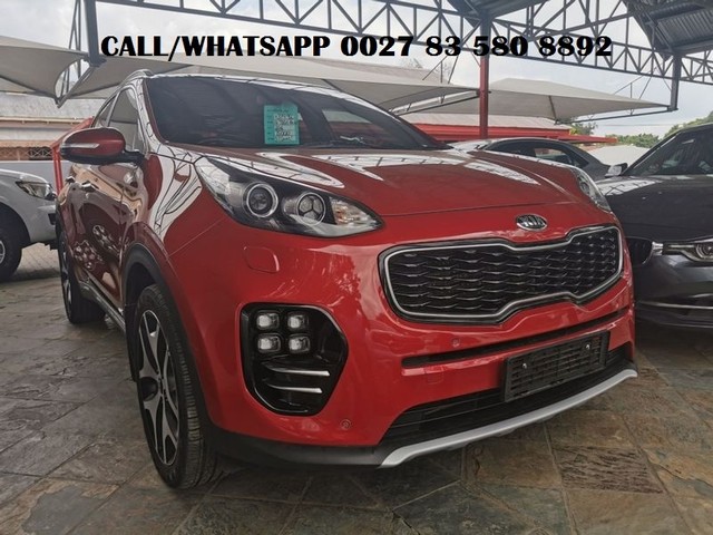 Usedcars kia ru