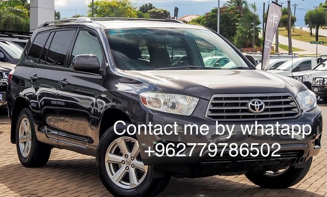 used-cars-for-sale