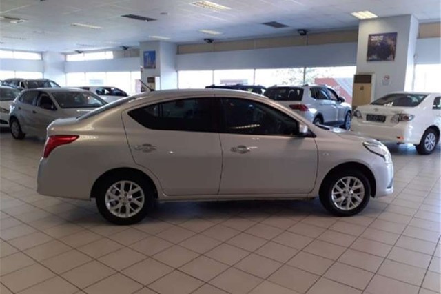 used-cars-for-sale