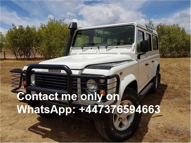 used-cars-for-sale