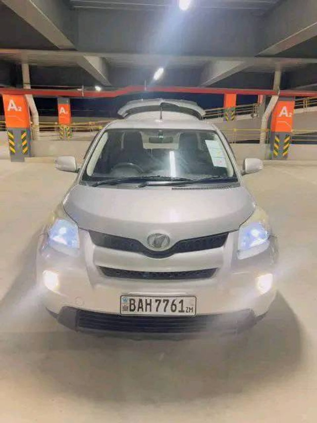 used-cars-for-sale