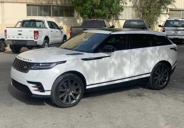 used-cars-for-sale
