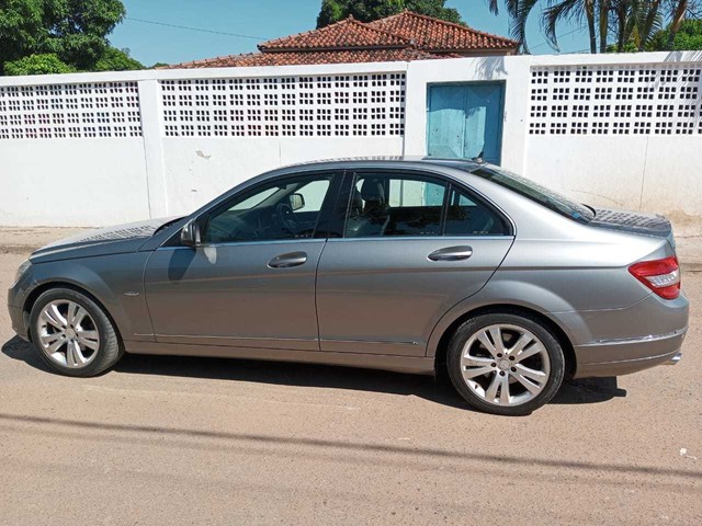 used-cars-for-sale