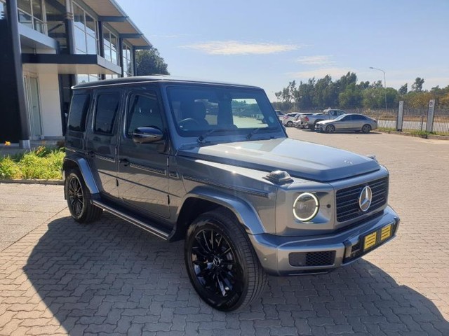 used-cars-for-sale