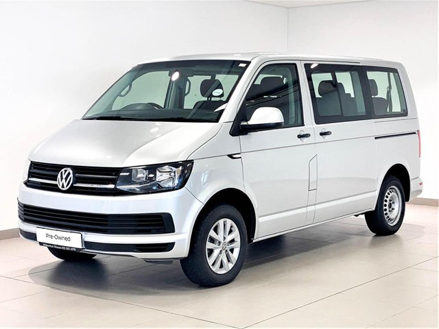 used-cars-for-sale