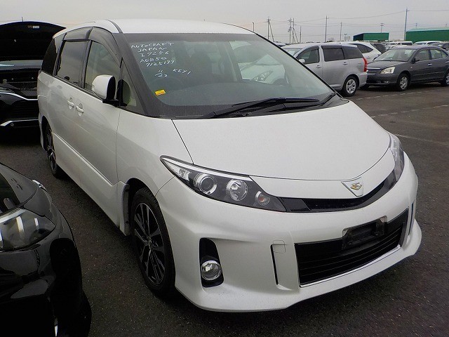 used-cars-for-sale
