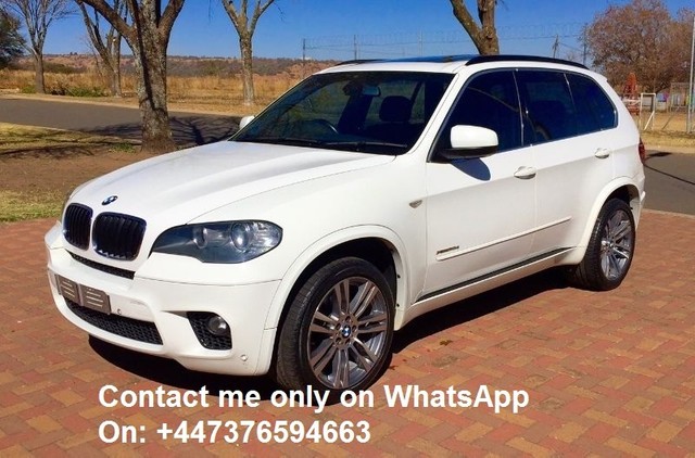 used-cars-for-sale