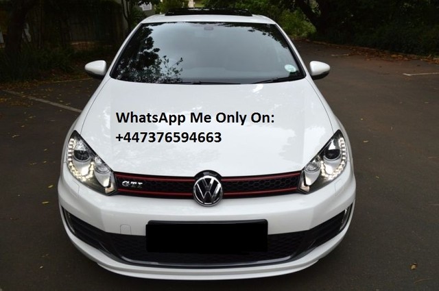 used-cars-for-sale
