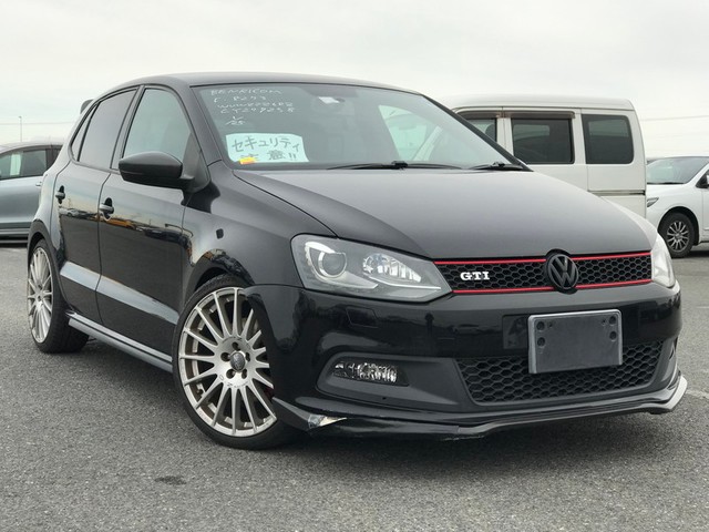used-cars-for-sale
