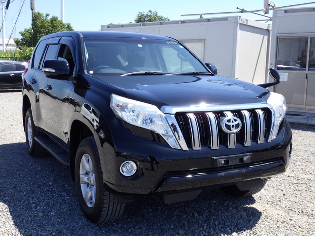 used-cars-for-sale