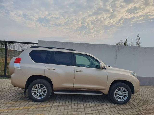 used-cars-for-sale