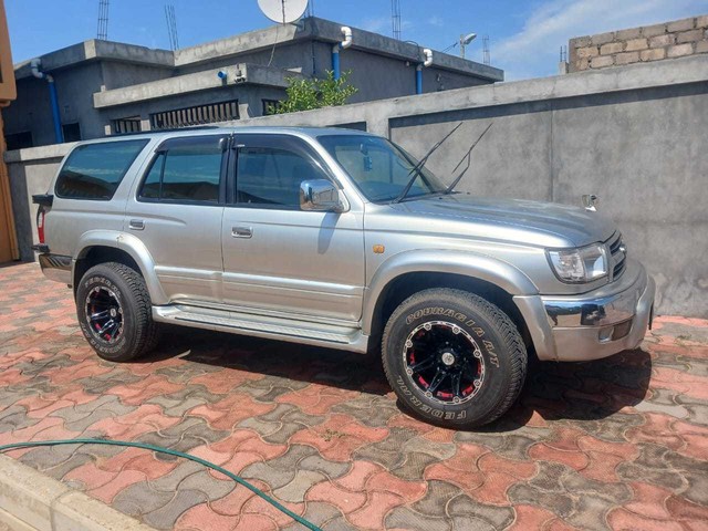 used-cars-for-sale