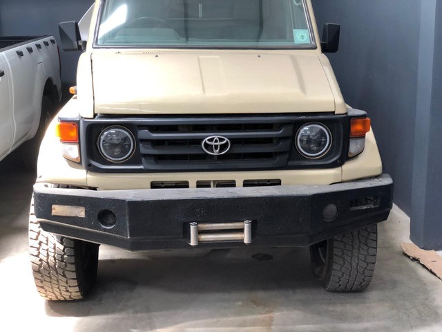 used-cars-for-sale