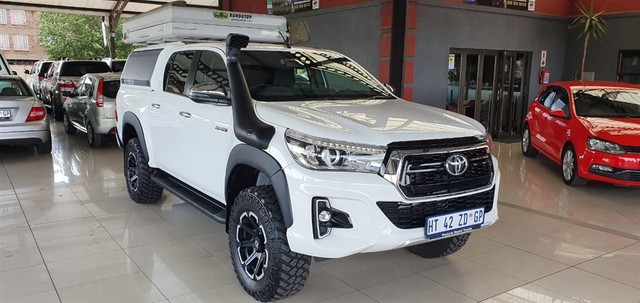 used-cars-for-sale
