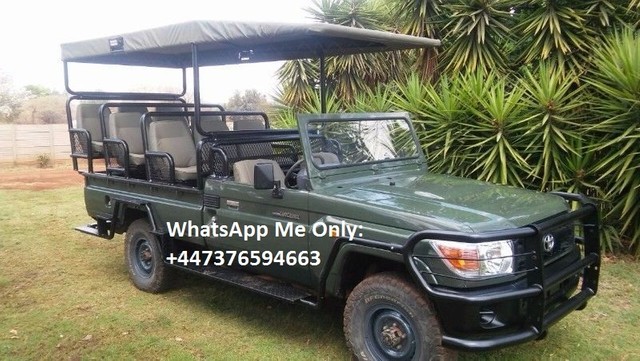 used-cars-for-sale
