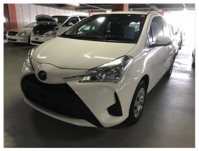 used-cars-for-sale