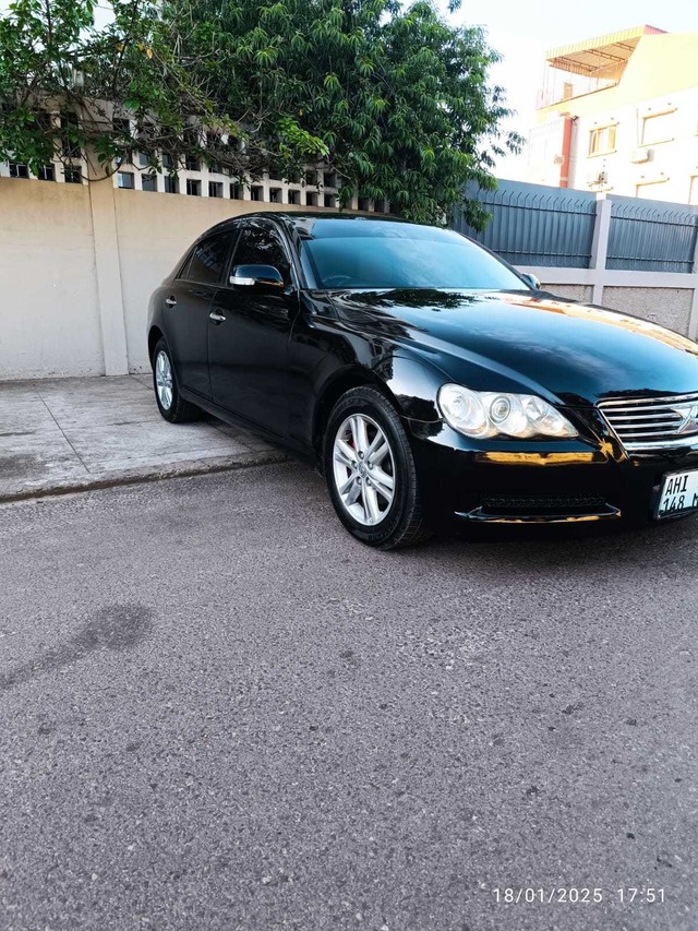 used-cars-for-sale