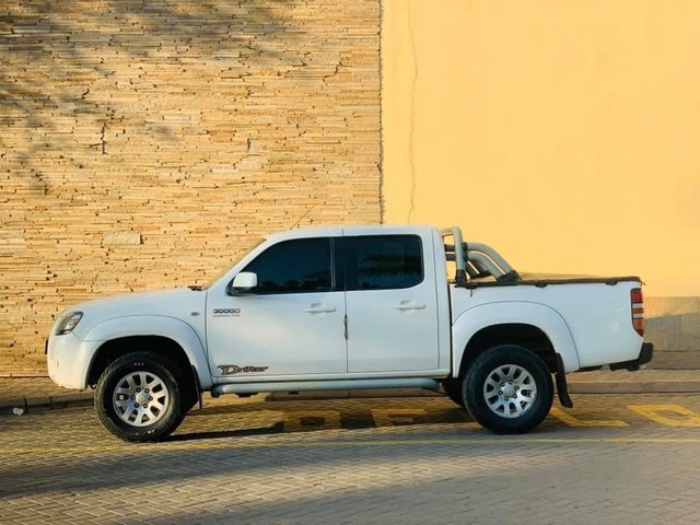 used-cars-for-sale