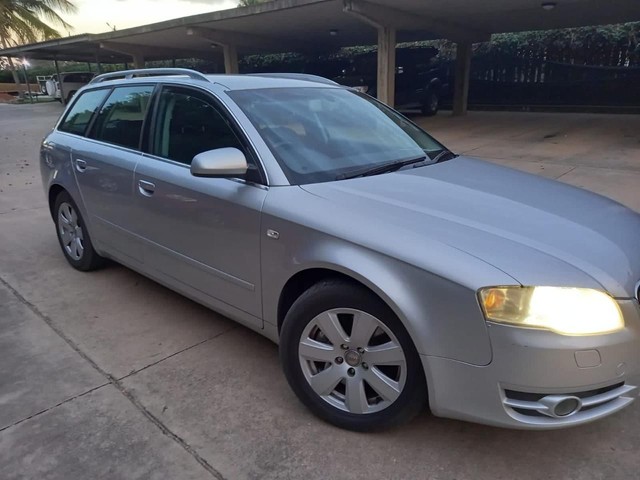 used-cars-for-sale