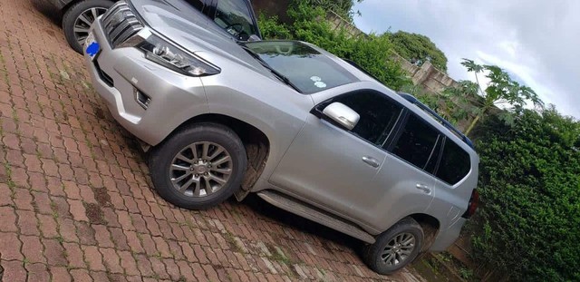 used-cars-for-sale