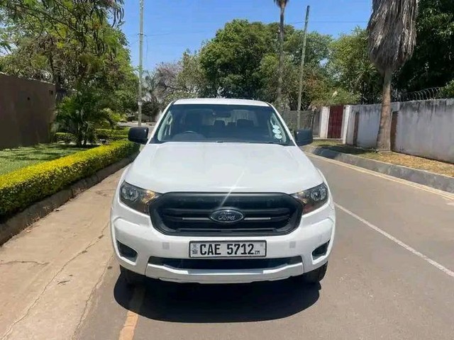 used-cars-for-sale