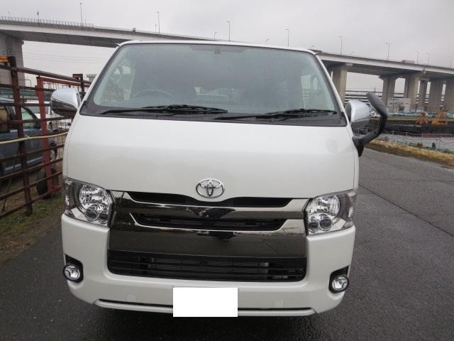 used-cars-for-sale