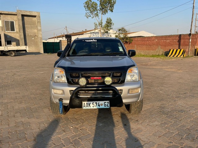 used-cars-for-sale