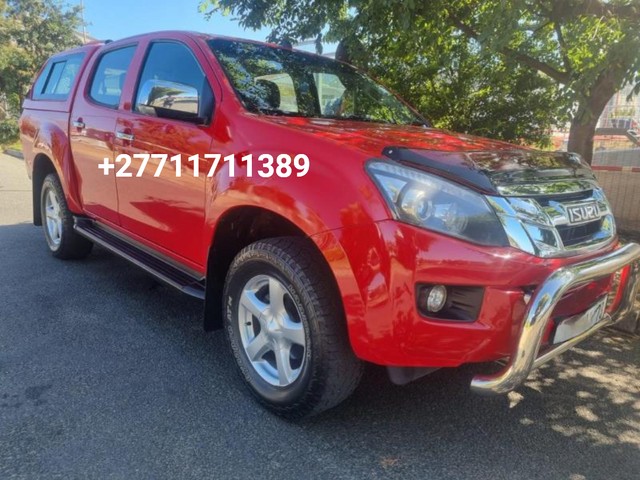 used-cars-for-sale