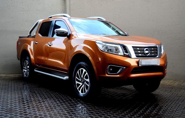 used-cars-for-sale