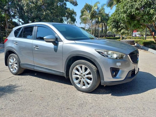 used-cars-for-sale