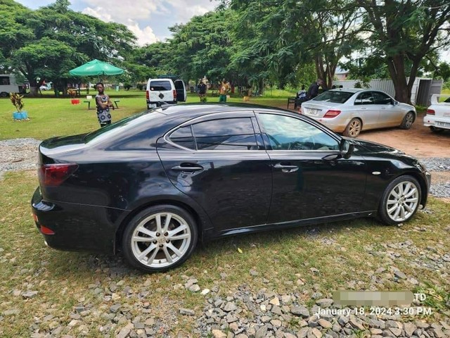 used-cars-for-sale