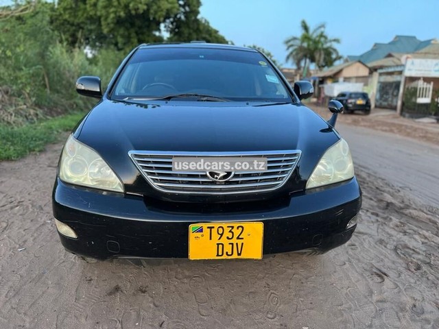 used-cars-for-sale