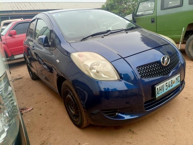 used-cars-for-sale