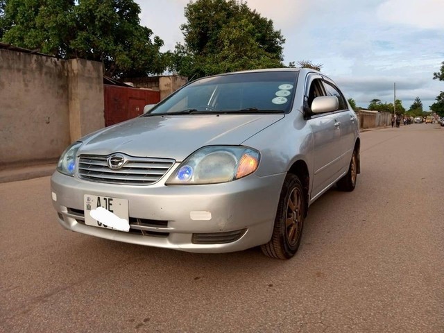 used-cars-for-sale