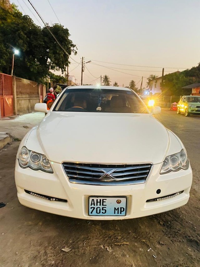 used-cars-for-sale