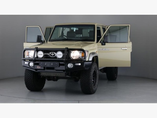 used-cars-for-sale