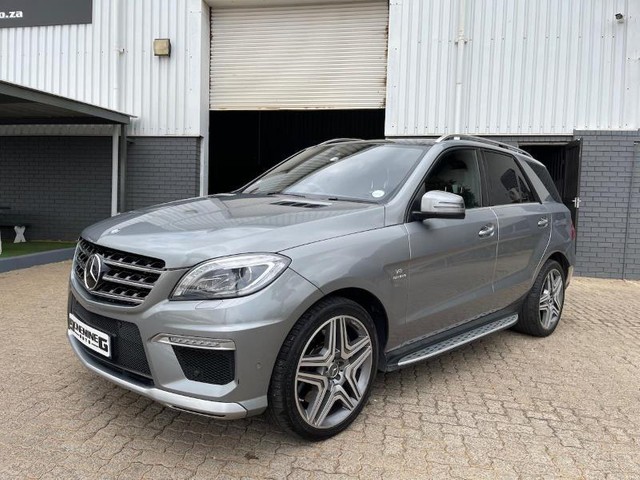 used-cars-for-sale