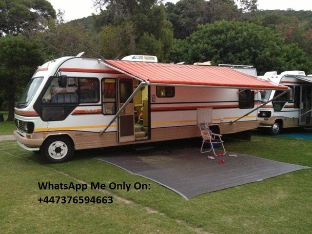 used-cars-for-sale
