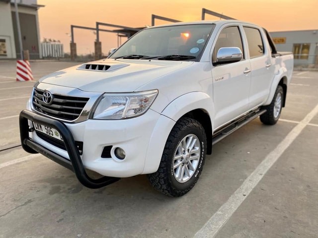 used-cars-for-sale