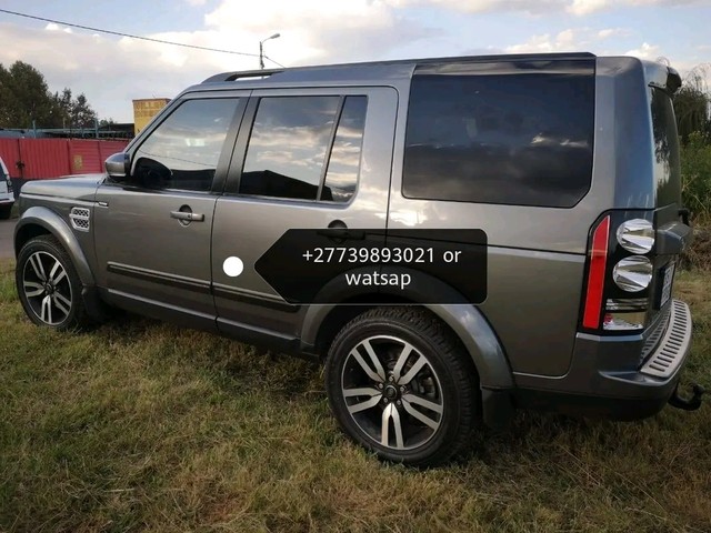 used-cars-for-sale