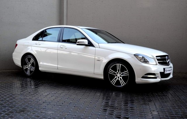 used-cars-for-sale