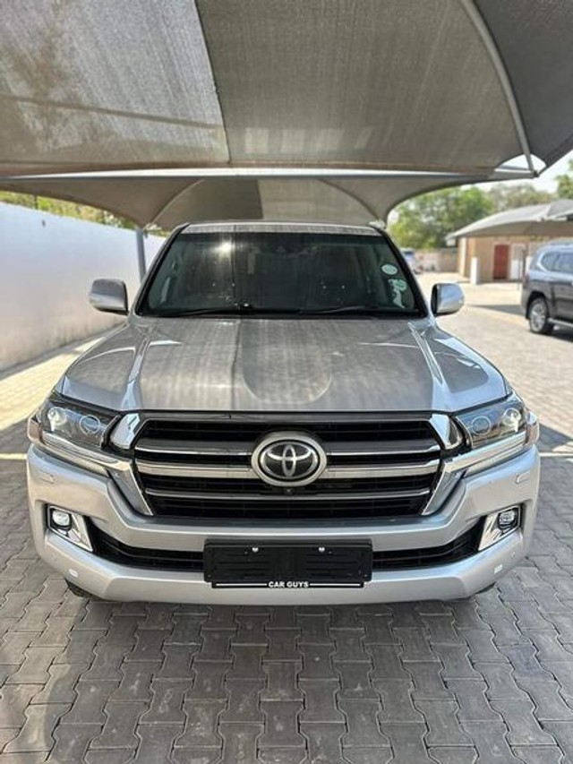 used-cars-for-sale