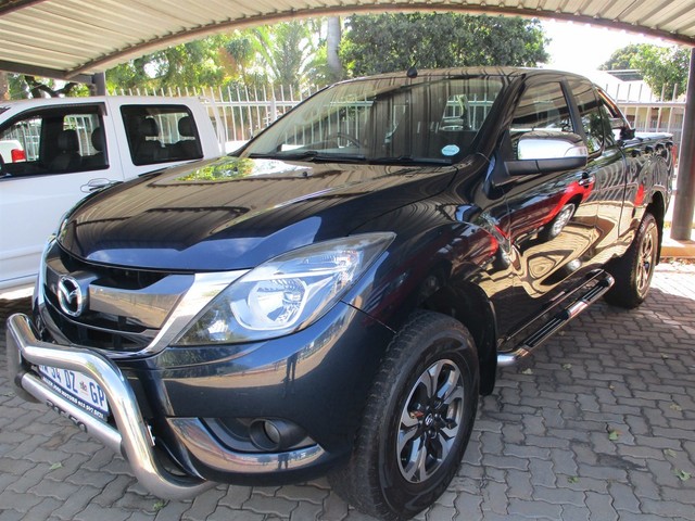 used-cars-for-sale