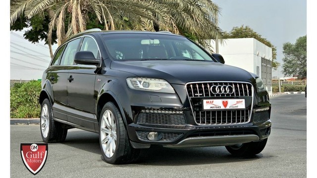 used-cars-for-sale
