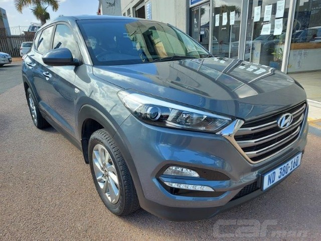 used-cars-for-sale